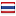 amice-thailand.com hosted country